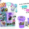 SO SLIME Lima sheiker