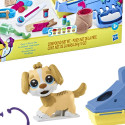 PLAY-DOH "Care N Carry" Veterinārārsta komplekts