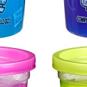 PLAY-DOH Slime lima