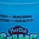 PLAY-DOH Slime lima