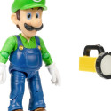 SUPER MARIO MOVIE figuur, 12 cm