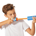 NERF SUPERSOAKER ūdens pistole