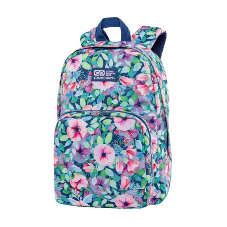 Coolpack seljakott Ohio S Flowers, 24 l