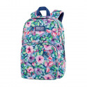 Coolpack seljakott Ohio S Flowers, 24 l
