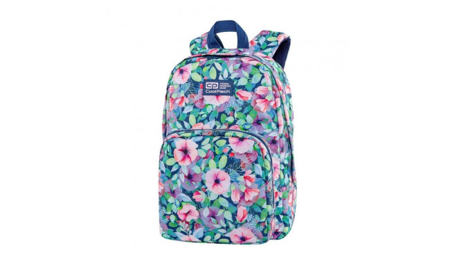 Coolpack seljakott Ohio S Flowers, 24 l