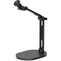 Rode desktop studio arm DS2