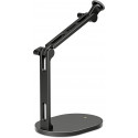 Rode desktop studio arm DS2