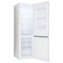 Amica refrigerator FK2995.2FT 250L, white