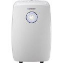 Dehumidifier with purification function Blaupunkt Adh701