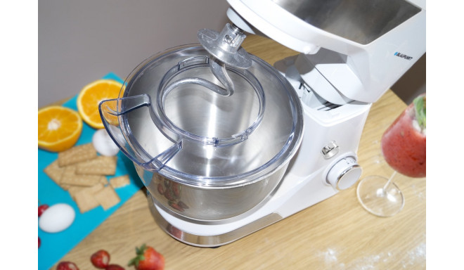 Blaupunkt SMM501 food processor