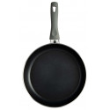 BALLARINI 75003-052-0 frying pan All-purpose pan Round