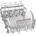 Bosch Serie 4 SPV4HMX54E dishwasher Fully built-in 10 place settings E