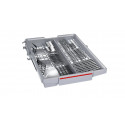Bosch Serie 4 SPV4HMX54E dishwasher Fully built-in 10 place settings E