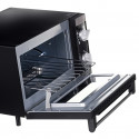 Clatronic mini oven MPO 3520