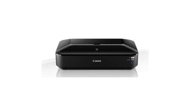 Принтер Canon Pixma Ip8740 Купить