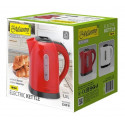 Maestro kettle 1,5L MR-034-RED