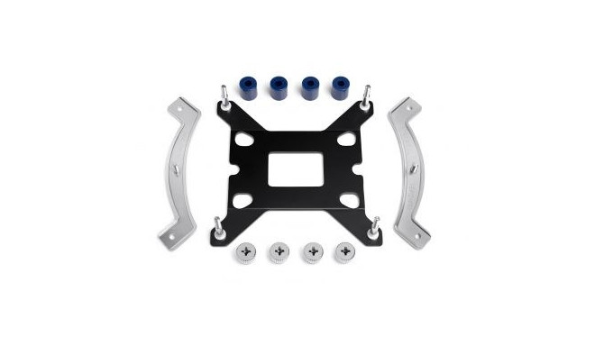 Noctua NM-I17XX-MP78 computer cooling system part/accessory Mounting kit