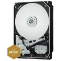 Western Digital kõvaketas Gold 3.5" 16TB