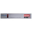 Activejet tooner ATM-328CN Konica Minolta TN328C, tsüaan