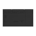 AVTEK MONITOR INFORMACION DS 65