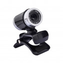 Vakoss veebikaamera WS-3355 VGA