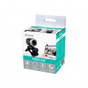 Vakoss webcam WS-3355 VGA