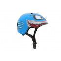 Children's helmet Hornit Shark 48-53