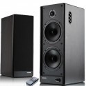 Microlab SOLO7C 2.0 Stereo Speakers System