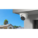 Reolink RLC-833A 8MP 4K PoE Security IP Camera