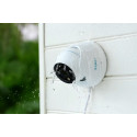 Reolink RLC-833A 8MP 4K PoE Security IP Camera