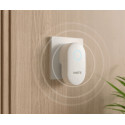 Reolink Video Doorbell WiFi