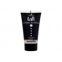 Schwarzkopf Taft Power Invisible (150ml)