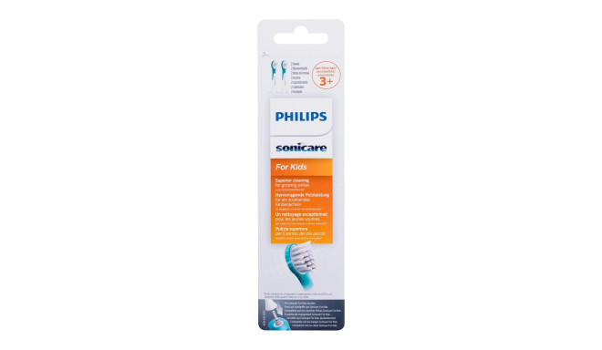 Philips Sonicare For Kids Mini (2ml)