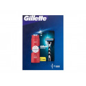 Gillette Mach3 (1ml)