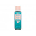 Victoria´s Secret Poolside Service (250ml)