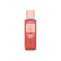 Victoria´s Secret Island Market (250ml)