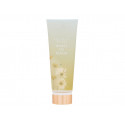 Victoria´s Secret Wander The Meadow (236ml)