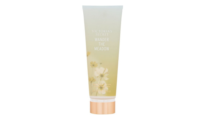 Victoria´s Secret Wander The Meadow (236ml)