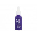 NIP+FAB Renew Retinol Fix Concentrate Extreme 10% (30ml)