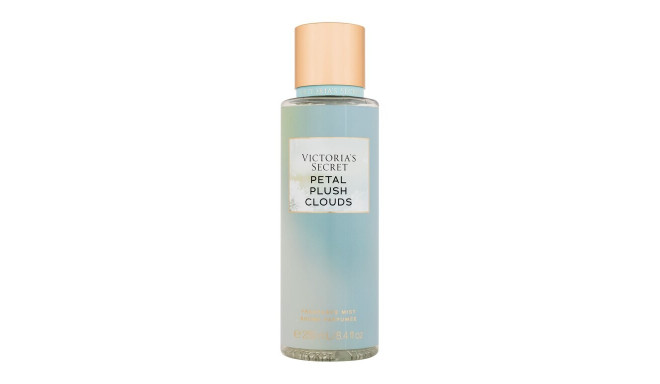 Victoria´s Secret Petal Plush Clouds (250ml)