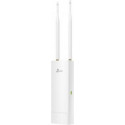 TP-Link EAP225 Network Extender