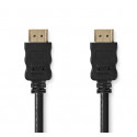 Nedis CVGT34000BK200 High Speed HDMI ™ Cable with Ethernet / 20 m