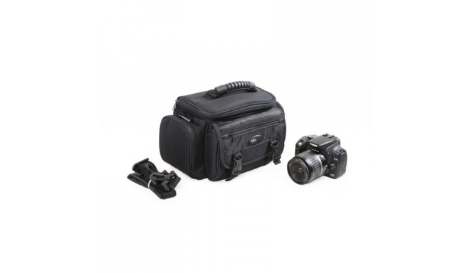 Camera bag Camrock City X38