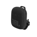 JBL Wind 3S Mono portable speaker Black 5 W