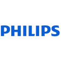 Philips BEARDTRIMMER Series 5000 BT5515/20 beard trimmer Battery 40 2 cm Wet & Dry Black