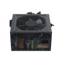 Seasonic B12 BC power supply unit 850 W 20+4 pin ATX ATX Black