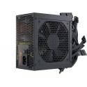 Seasonic B12 BC power supply unit 850 W 20+4 pin ATX ATX Black