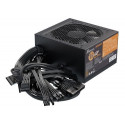 Seasonic B12 BC power supply unit 850 W 20+4 pin ATX ATX Black