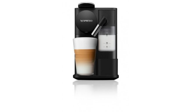 De’Longhi Lattissima One EN510.B Fully-auto Espresso machine 1 L