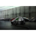 Razer DeathAdder Essential mouse Right-hand USB Type-A Optical 6400 DPI
